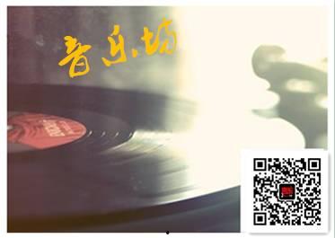 迷路轻音乐头条号,迷路头条带你领略心灵之旅