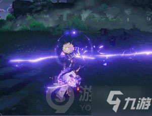 雷电将军爆料解析最新视频,揭秘神秘视频背后的秘密与期待