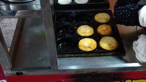 广东网红汉堡排名,盘点热门榜单，谁才是汉堡之王？