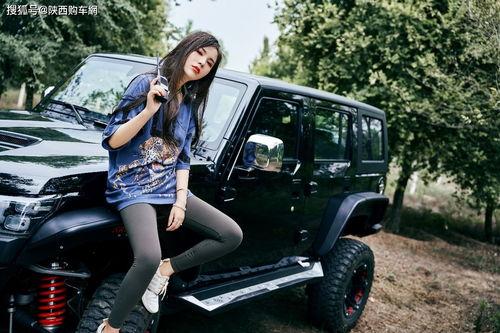 每日大赛徐雅bj,每日大赛中的璀璨明星