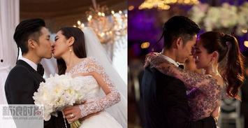 怎么跟明星结婚,如何跨越星途与爱情完美邂逅