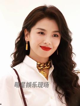 明星娱乐网页,明星娱乐网页深度解析