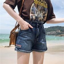 女网红 弹力裤 封号