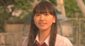 日本女明星的痛苦,揭开幕后的心酸历程