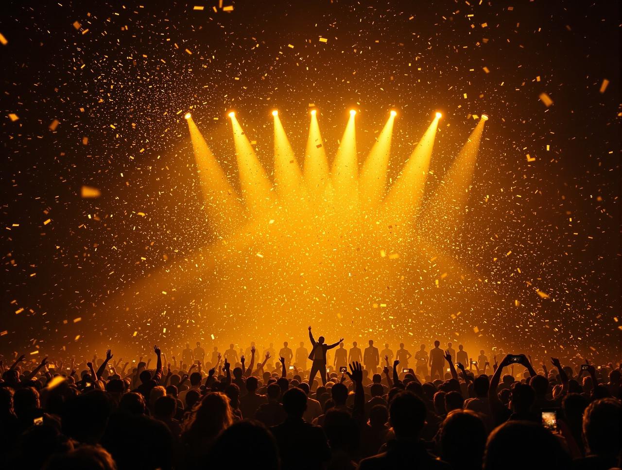 《长安幻梦》全球票房突破20亿，创网址导航新纪录