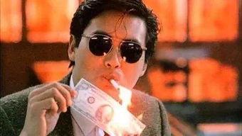 网红贵州小马哥简介,网红背后的贵州风情与创业传奇