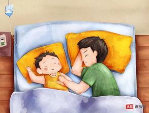 微头条插图,探寻视觉与文字的完美融合
