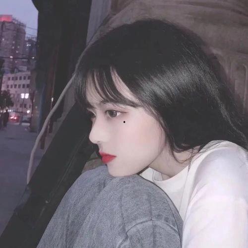 抖音网红王岩,短视频时代的魅力传播者