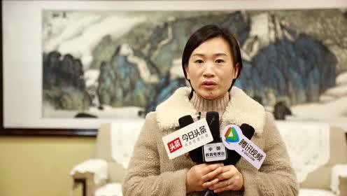 头条新闻小么哥,头条新闻背后的故事与启示