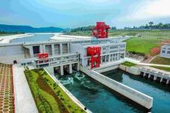 甘肃临夏通水新闻头条,开启致富新篇章