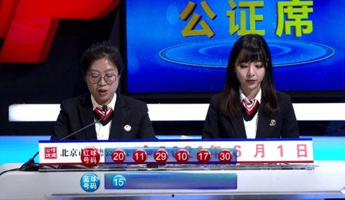 德州今日头条地摊经济,街头巷尾焕发新活力