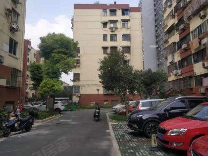 鹿邑新闻头条桃园里小区,鹿邑新闻头条聚焦的社区新动态