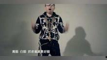 网红神曲2020粤语,网红旋律中的时代印记