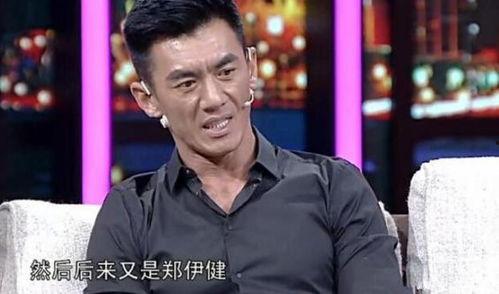 明星要保镖干嘛,安全守护背后的秘密使命
