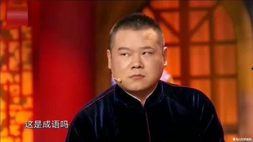 岳云鹏孙越爆料博士视频,笑料百出，揭秘娱乐圈幕后趣事