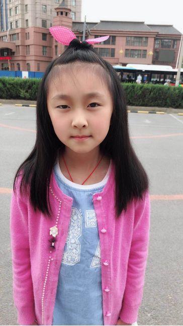 明星供养小宝贝,揭秘明星如何供养心爱小宝贝
