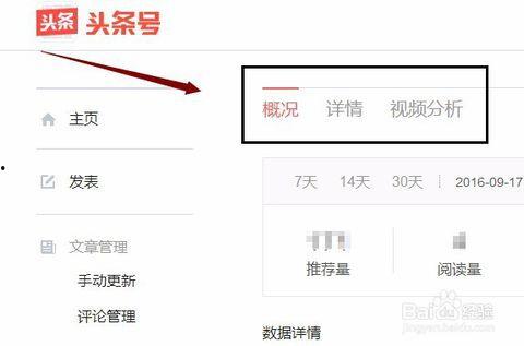 头条文章评论量4000,“热议4000 ！这篇文章究竟有何魅力引发全民关注？”