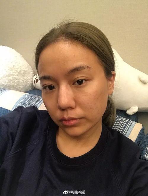 夜瑶网红,网络红人的璀璨星光