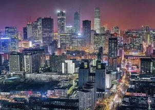 北京居住的明星有哪些,北京明星居住地概览