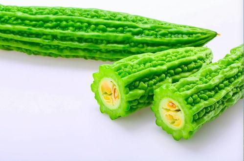吃瓜尖有啥好处,吃瓜尖的五大益处揭秘
