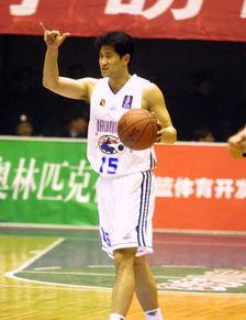 99年全明星,星光璀璨的篮球盛宴