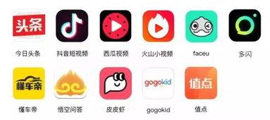 头条搜索吃瓜,从娱乐八卦到社会现象