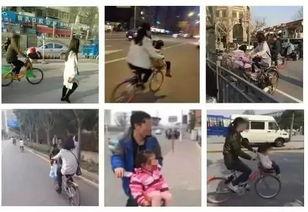 带娃视频火了的网红,这位网红妈妈教你轻松育儿之道