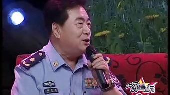 靖江明星坊,探寻江南水乡的繁华印记