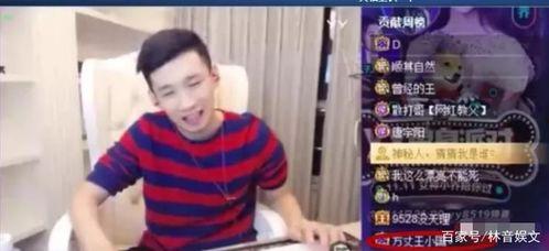 网红天佑师傅是谁,从草根逆袭到网络红人的传奇之路