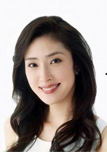 日美女明星的,时尚与魅力的完美融合