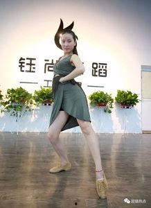 固镇县美女网红打卡,美女云集的时尚新地标
