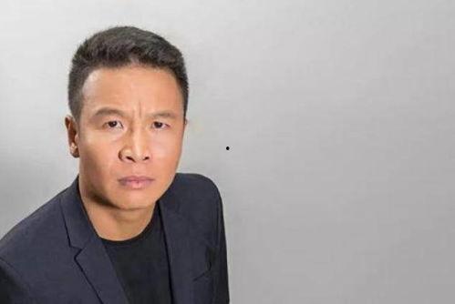 张浩吃瓜搞笑视频大全,笑料横生，欢乐无限