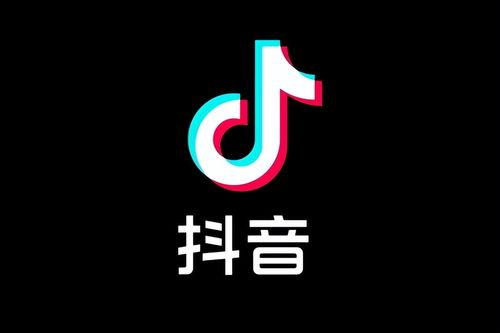 头条抖音今天,揭秘今日热门话题，带你领略短视频魅力！”