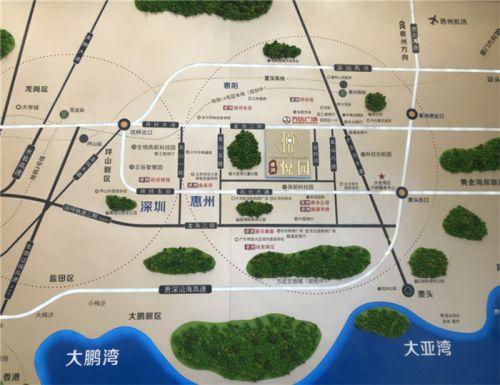 礼泉县爆料新闻最新消息,突发事件引发关注，详情即将揭晓