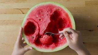 流产之后可以吃瓜么,瓜类食物的适宜与否