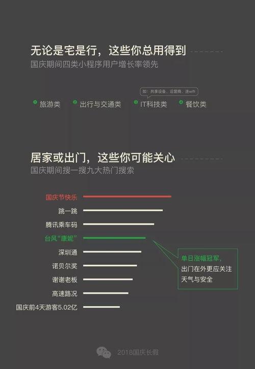 武汉头条数据显示异常,揭秘背后真相