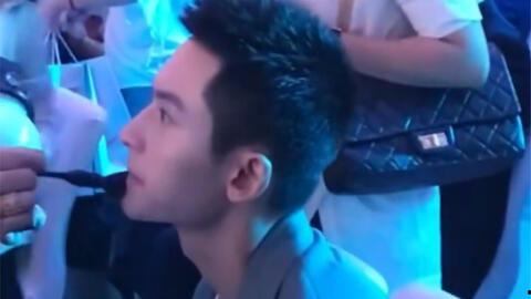 吃瓜喜剧女星是谁,吃瓜喜剧女王，她是如何成为娱乐圈焦点？