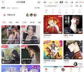 头条里的直播有钱转吗,揭秘“有钱转吗”背后的财富秘密