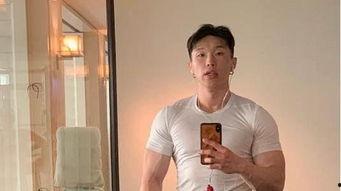 郭德纲父母爆料了吗视频,揭秘德云社背后的故事