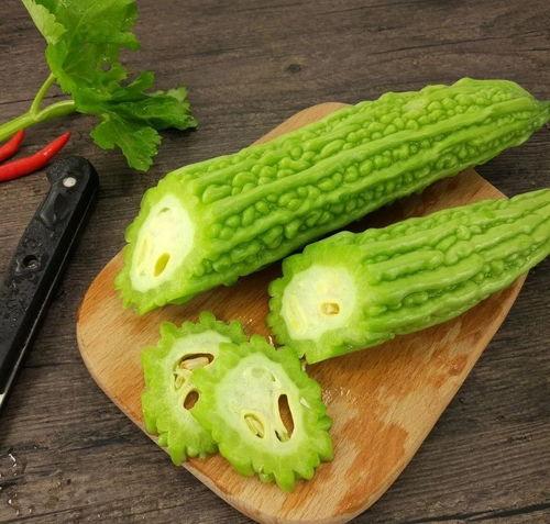 华妃吃瓜图片,宫廷风云再起